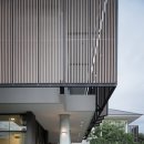 호미하우스 이미지