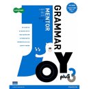 PT PLUS 이미지