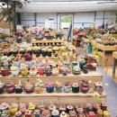 다송농장 이미지