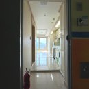 갤러리빌 9차 이미지