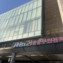 서강도서관 이미지