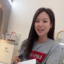 향기로운세상 | 시험관 준비 중 만난 향기로운 위로, 아로마 조향 클래스 후기