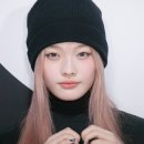 이로하니 이미지