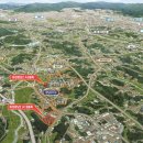 상신하길로 네이버블로그