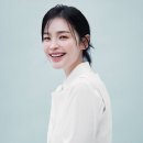 유지태 | 박지훈 유해진 전미도 유지태 무대인사, 왕사남 최초 현장 후기