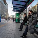 정류장약국 이미지