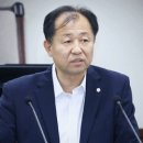 가락파출소 이미지