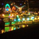 김석옥 카카오 검색결과