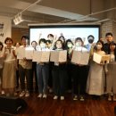 부산진구청 이미지