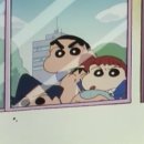 본스위트 이미지
