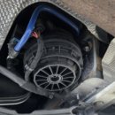 골드정비 이미지