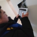 e편한세상옥정에듀써밋아파트 이미지