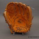 신사2-002 이미지