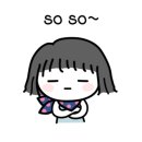 백운떡볶이