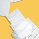 퍼스널케어약국 이미지