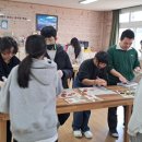 신산초등학교 이미지
