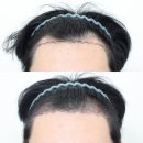 모프로의원 이미지