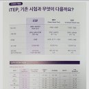 에임하이보습학원