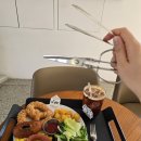 현대자동차성거점 | 천안 두정동 브런치 카페 &lt;벤베커&gt; 브레첼 슈탕에 내돈내산