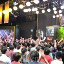 용산-현장-450 이미지