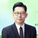(주)홈스푸드