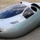 스페이스카 이미지