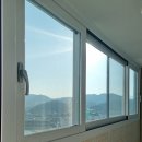 부산샷시 전문 제이텍창호에 대해 알아보자!