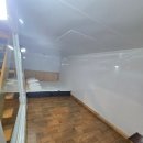 나리길한옥펜션 | 경주 나리길 한옥펜션 재방문 후기