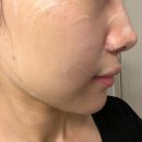 (주)다일 | 파우더클렌징 추천 / 저자극으로 모공케어의 탁월한 르다일 뷰티클리어 클렌저 후기