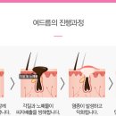 김국민의원 이미지