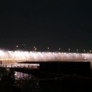 피어스와 시애틀 이미지