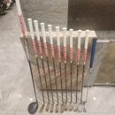 이글퀘스트 이미지