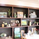 파주파전 이미지