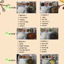 (주)으뜸노인복지센터 이미지