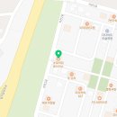 소로1-64(혁신도시) 이미지