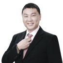 마두동 736 이미지