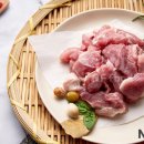 엠푸드 이미지