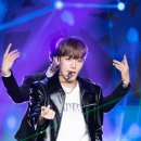 미래포토 이미지