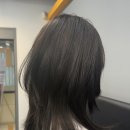 이쁘다헤어 하단점