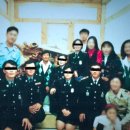 신도베스트