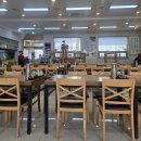 나주곰탕탯자리 | 나주여행에서 꼭 들러볼 나주맛집 나주곰탕맛집 탯자리 나주곰탕 1인 곰탕수육 세트 후기