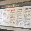 남도술상 삼송신원점