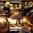 임춘길 | [2025 남은 뮤지컬 라인업] 4. 한복입은남자/팬레터/보니앤클라이드/슈가/비틀쥬스