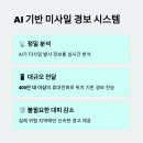 알림시대