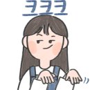 방구족발 이미지