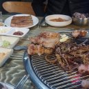 제주돈선생면목