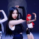 농협쌀직판장 | [호떡&amp;붕어빵/하남감일]황금농산. 쌀집인데 줄서서 붕어빵, 호떡 사가는 집! 내돈내산 또간집 솔직후기