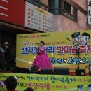 전자의거리 이미지