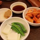 해운대속씨원한대구탕