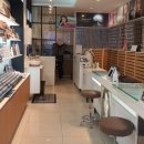 오렌즈 신촌점 이미지